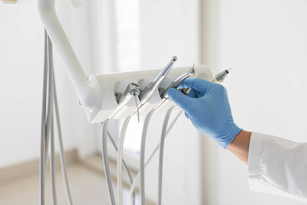 24/7 Emergency Tooth Extraction experts in Sullivan Gardens, TN
