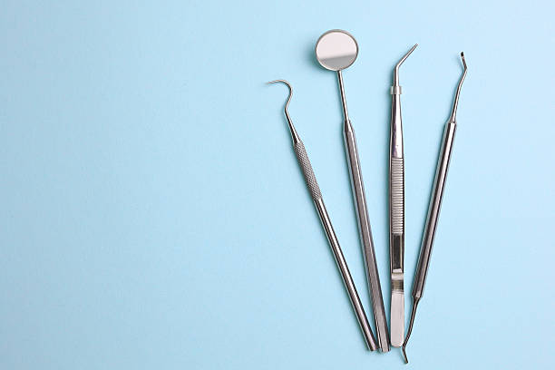 Top rated local Dental specialists in Sullivan Gardens, TN